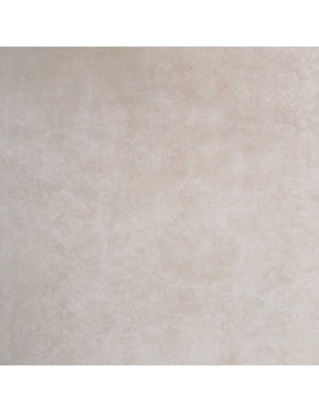 CERAMICA PISO MATE CONCRET BEIGE 45X45