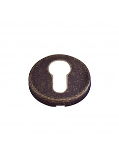 BOCALLAVE 50MM MARTINELLI EUROPERFIL