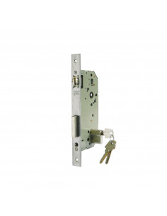 CERRADURA VAIVEN 2036