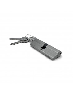 CILINDRO ACCESO 90MM