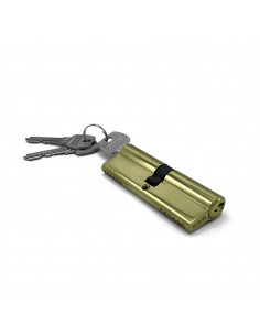CILINDRO ACCESO 90MM 2