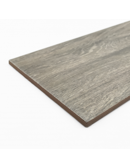 CER.PISO MADERA FOREST GRAY
