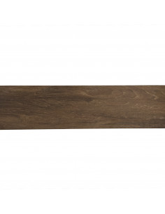 CERAMICA PISO MADERA FOREST AMBER 15X60 2