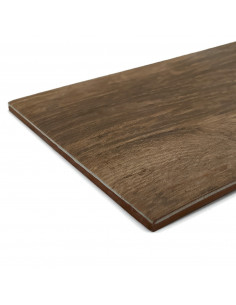 CERAMICA PISO MADERA FOREST AMBER 15X60