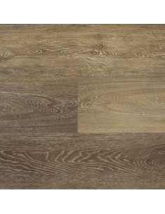 PISO F. ATROGUARD PATAGONIA KHAKI 2