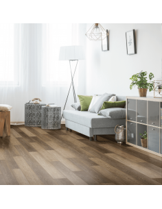 PISO F. ATROGUARD PATAGONIA KHAKI