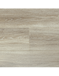 PISO F. ATROGUARD PATAGONIA COSMIC LATTE 2