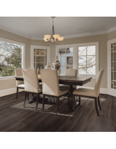 PISO F. ATROGUARD PATAGONIA COFFEE