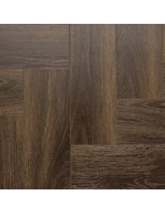 PISO F. ATROGUARD PATAGONIA COFFEE 2