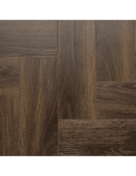 PISO F. ATROGUARD PATAGONIA COFFEE