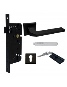 KIT BJ79222 NEGRO ACCESO