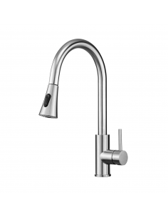 MONOMANDO LAVAPLATO NOZZLE  980099