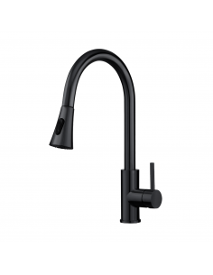 MONOMANDO LAVAPLATO NOZZLE  980127