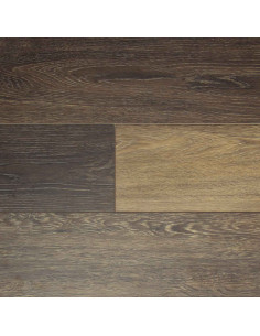 PISO F. ATROGUARD PATAGONIA ROAST 2