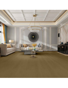 PISO SPC OAK MARRAQUECH