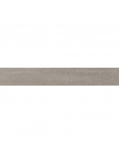 PISO SPC OAK GREY 2