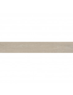 PISO SPC OAK LIGHT GREY 2