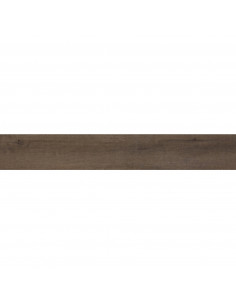 PISO SPC OAK BROWN 2