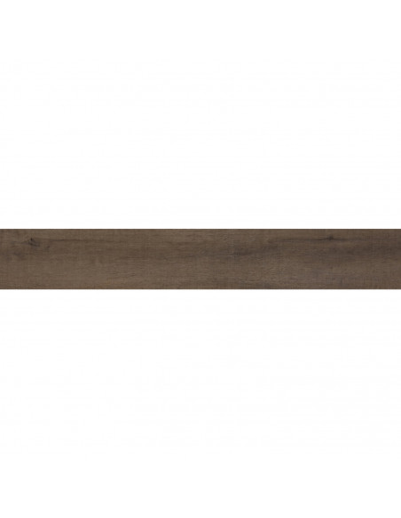 PISO SPC OAK BROWN
