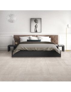 GRES PORCELANICO PORTLAND BEIGE MATE 60X120
