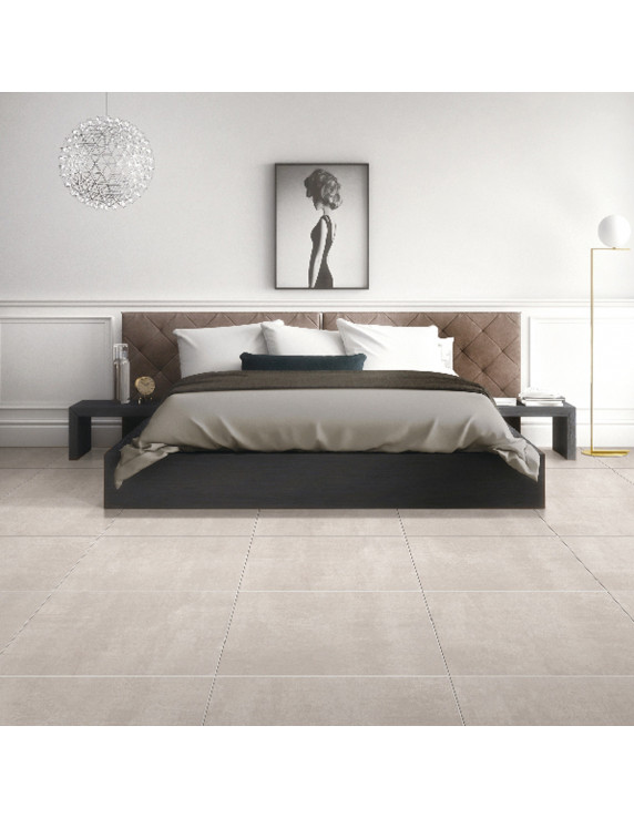 PORTLAND BEIGE MATE 60X120