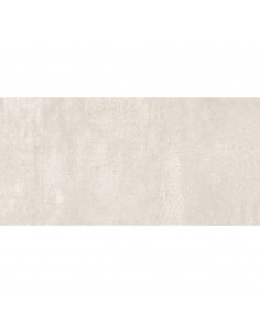 GRES PORCELANICO PORTLAND BEIGE MATE 60X120 2