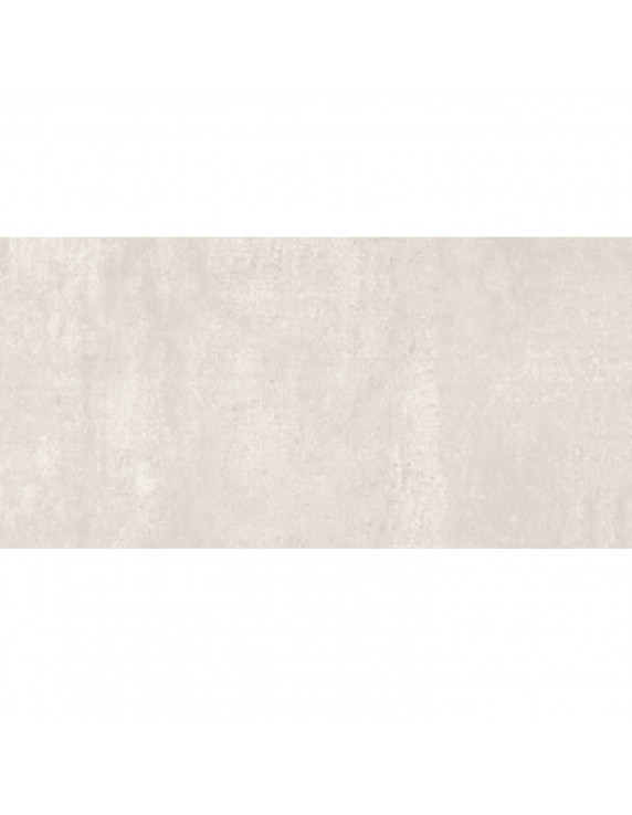 GRES PORCELANICO PORTLAND BEIGE MATE 60X120