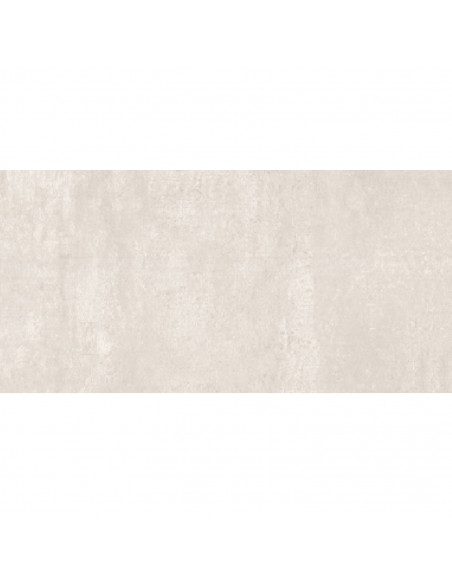 GRES PORCELANICO PORTLAND BEIGE MATE 60X120