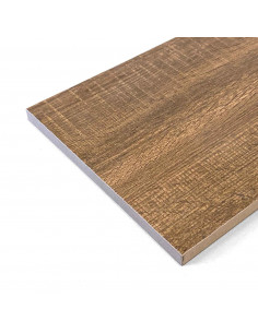 GRES PORCELANICO MILAN CAPUCCINO 30X60