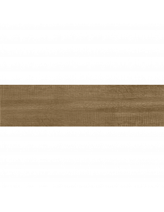 GRES PORCELANICO MILAN CAPUCCINO 30X60 2