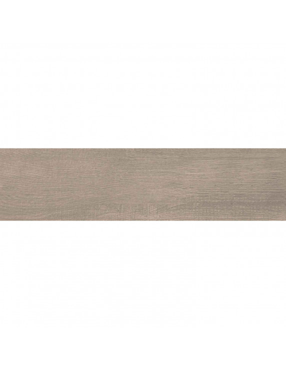 GRES PORCELANICO MILAN GREY 15X60