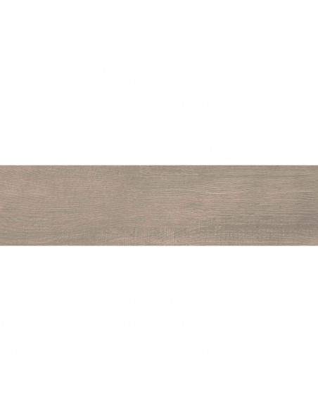 GRES PORCELANICO MILAN GREY 15X60
