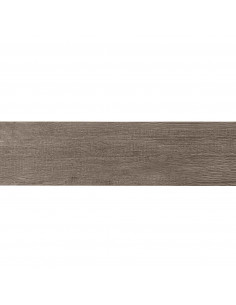 GRES PORCELANICO MILAN LATTE 15X60 2