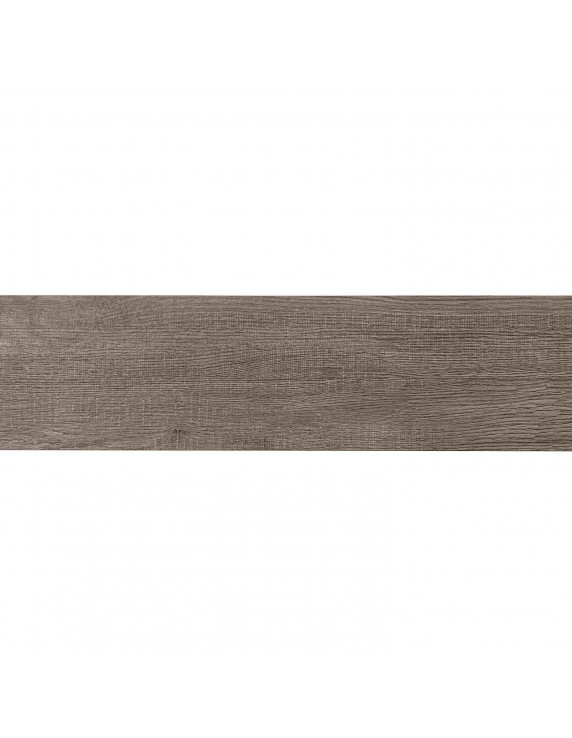 GRES PORCELANICO MILAN LATTE 15X60