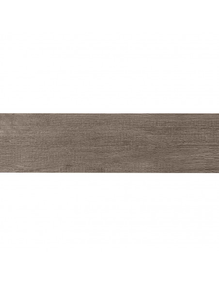 GRES PORCELANICO MILAN LATTE 15X60