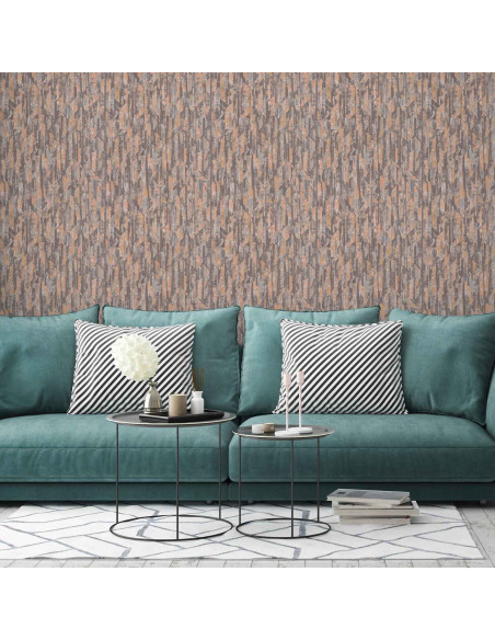 PAPEL I. PHOENIX A 53602 ROLL-05.30