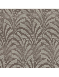 PAPEL I. PHOENIX A 53302 ROLL-05.30