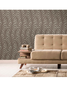 PAPEL I. PHOENIX A 53302 ROLL-05.30 2