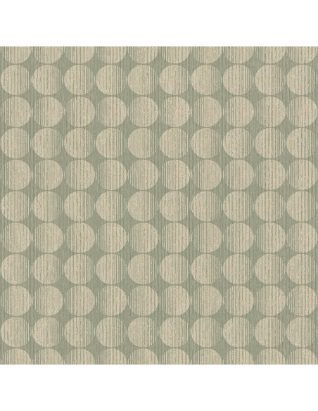 PAPEL I. PHOENIX A 53203