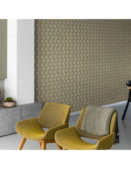 PAPEL I. PHOENIX A 53203