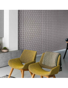 PAPEL I. PHOENIX A 53202 ROLL-05.30