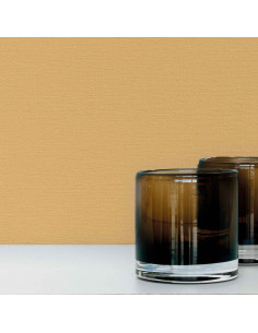 PAPEL I. PHOENIX A 48904 ROLL-05.30 2