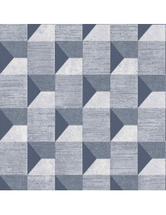 PAPEL I. PHOENIX A 48703 ROLL-05.30