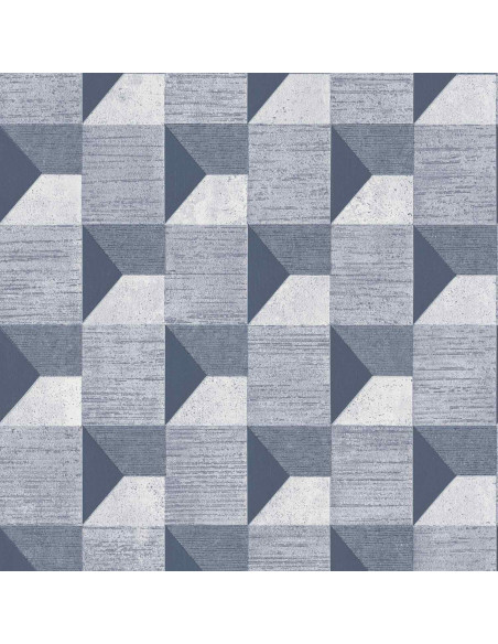 PAPEL I. PHOENIX A 48703