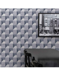 PAPEL I. PHOENIX A 48703 ROLL-05.30 2