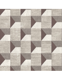 PAPEL I. PHOENIX A 48702 ROLL-05.30