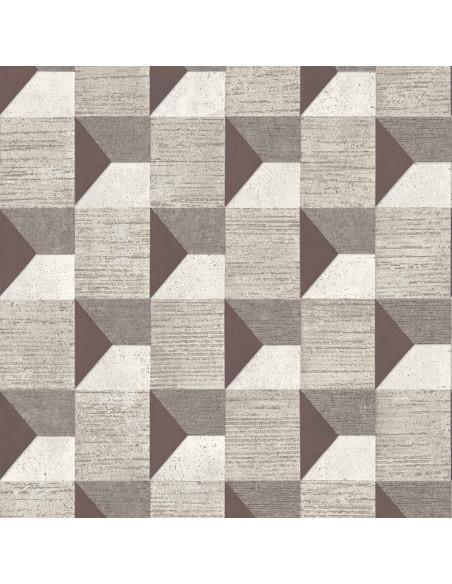 PAPEL I. PHOENIX A 48702 ROLL-05.30