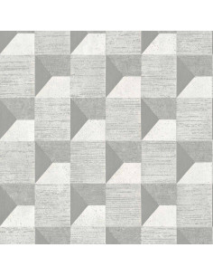 PAPEL I. PHOENIX A 48701 ROLL-05.30