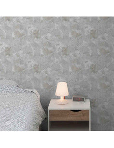 PAPEL I. PHOENIX A 48502 ROLL-05.30 2