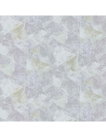 PAPEL I. PHOENIX A 48502 ROLL-05.30